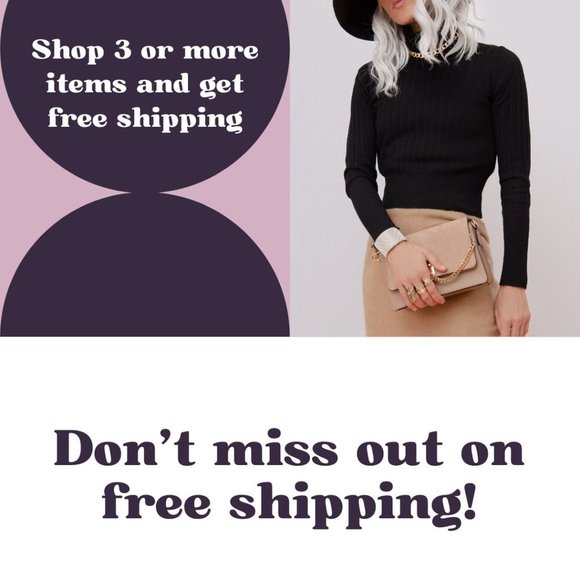 Iris Houndstooth Grey Plaid Pencil Skirt - Picture 2 of 7